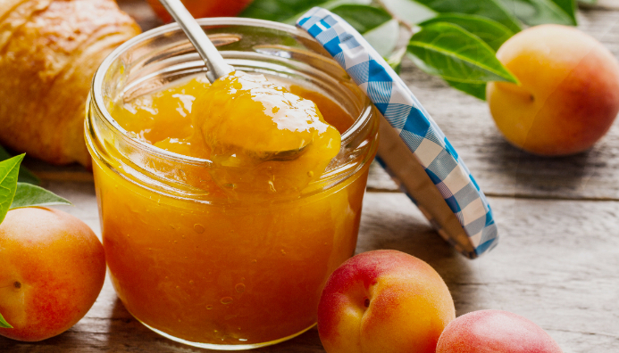 Técnico Auxiliar En Producción De Alimentos Artesanales